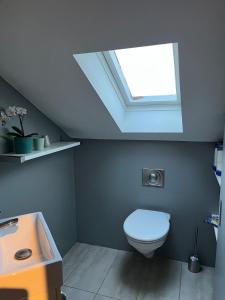Spacious and family friendly 4 bedroom apartment - Birta Rentals