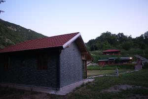 Topilo SPA