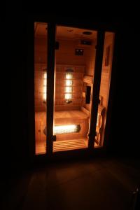 Topilo SPA