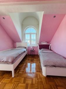 Vila Natalija
