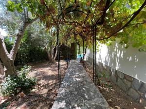 Villa Marcan