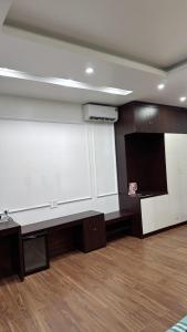 05 Homestay Cinema