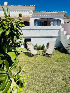 Stunning View Home with Garden & Pool in San Juan de Capistrano