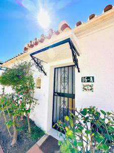 Stunning View Home with Garden & Pool in San Juan de Capistrano