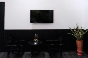 S HOME - Homestay Huế