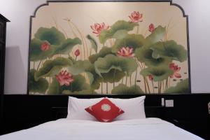 S HOME - Homestay Huế