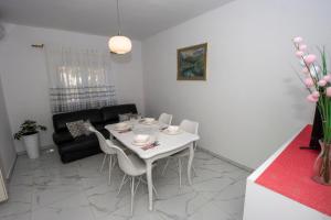 Apartmani Jasna
