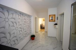 Apartmani Jasna