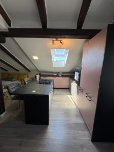 Apartman Šibenka
