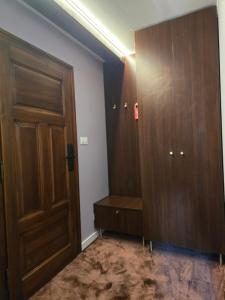 Hotel i Restauracja Pałacyk Tyrolski