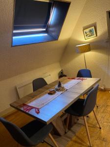 Cœur de Troyes studio