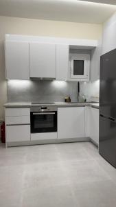 Modern & Quiet Retreat Neo Faliro
