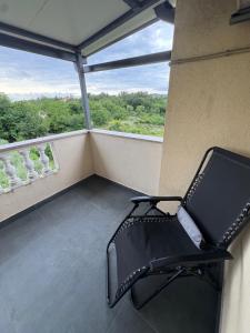 Apartments Gordana