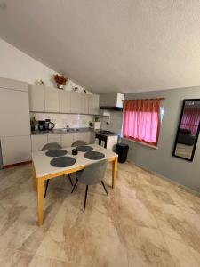 Apartments Gordana