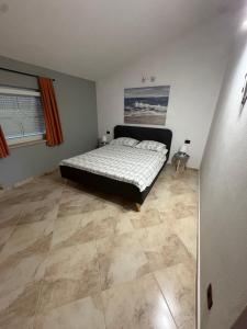 Apartments Gordana