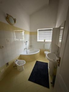 Apartments Gordana