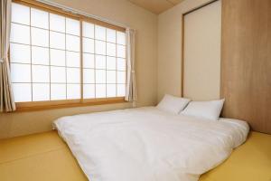 Ｍhotel202三ノ輪徒歩圏内上野銀座秋葉原六本木直通テレビ洗濯乾燥機完備東京下町の和風隠れ家観光に便利