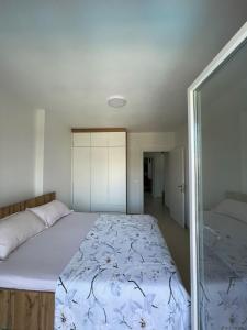 Nolis Apartment 2