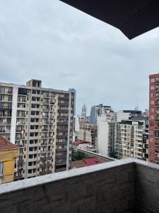 home