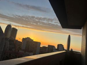 home