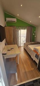 Lavanda Sea View Apartment Mali Lošinj