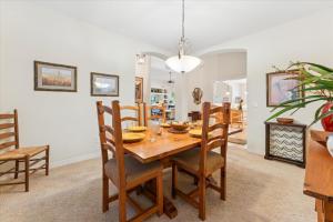 Rancho Manana Private Home - C8912