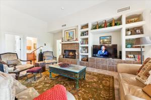 Rancho Manana Private Home - C8912