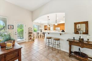 Rancho Manana Private Home - C8912