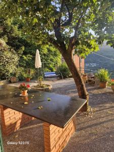 Casa Naty Riviera Ligure