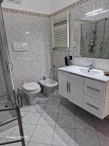 Casa Naty Riviera Ligure