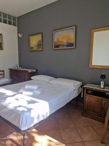 Casa Naty Riviera Ligure