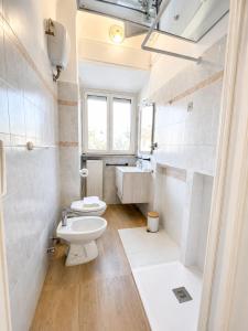 Trastevere Garden House - Historic Home with Large Garden