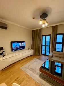 Taksim The 360 Hearth Of İstanbul 55-56