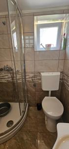 Lavanda Sea View Apartment Mali Lošinj