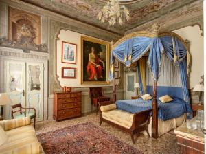 Imperiale Piano Nobile