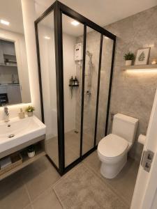 Cozy Condominium Atmoz Tropicana Bangna