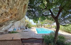 Villa Ditria