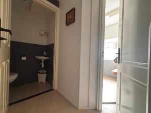 Homestay Harlingen