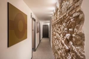 Domus Ancona