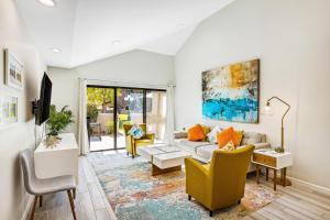 Casa de Oasis - 0549