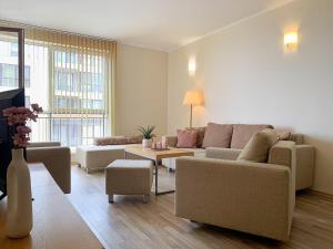Beachfront Obzor Sea View & 5 Swimming Pools