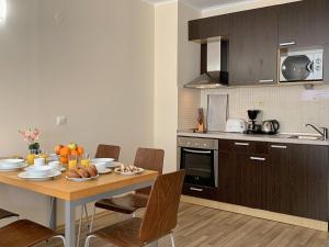 Beachfront Obzor Sea View & 5 Swimming Pools