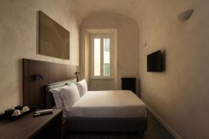 Domus Ancona