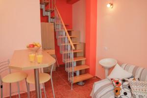 Apartment Mihovil 308