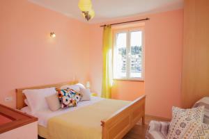 Apartment Mihovil 308