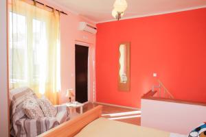 Apartment Mihovil 308