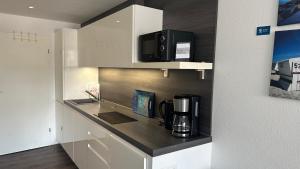 Haus Loreley Ferienwohnung Ahoi SPO