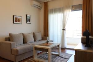 Oliva apartment