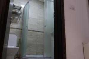 Oliva apartment