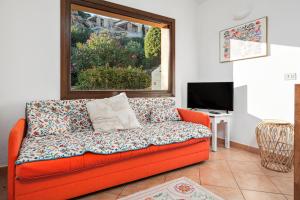SOLO AMORE - residence con piscina Costa Paradiso Sardegna
